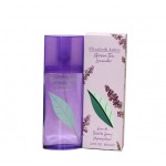 Elizabeth Arden Green Tea Lavender