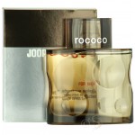 Joop Rococo For Men