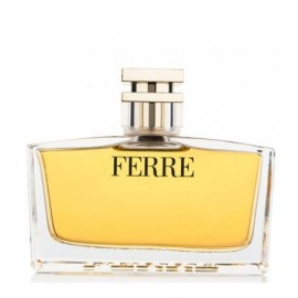 Gianfranco Ferre Ferre Eau De Parfum