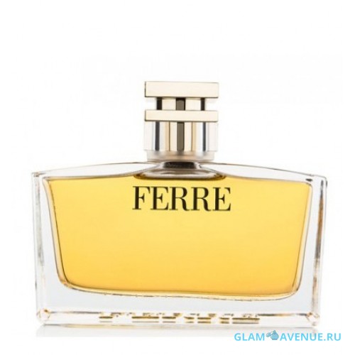 Gianfranco Ferre Ferre Eau De Parfum