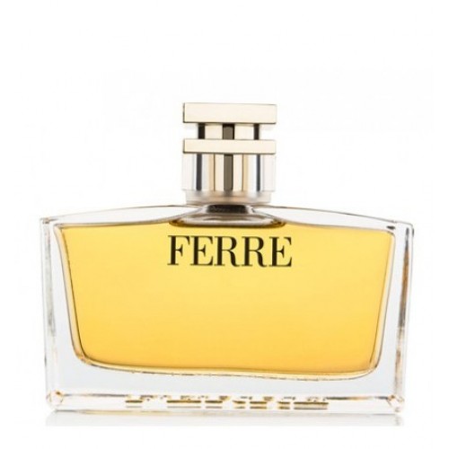 Gianfranco Ferre Ferre Eau De Parfum
