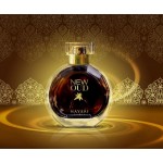 Hayari Parfums New Oud