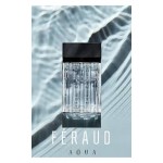 Louis Feraud Aqua