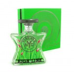 Bond No.9 High Line