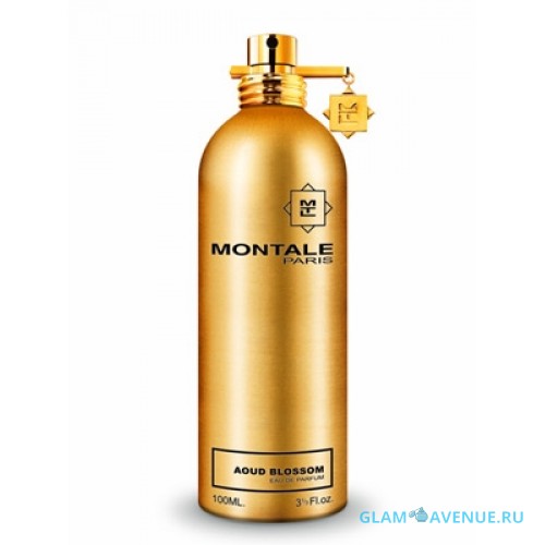 Montale Aoud Blossom