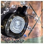 Diptyque Florabellio