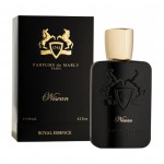 Parfums de Marly Nisean