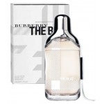 Burberry The Beat EDT