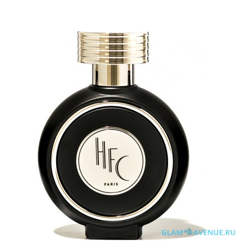 Haute Fragrance Company Lover Man