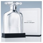 Narciso Rodriguez Essence