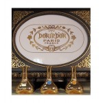 Dorin D'or Coffret 1 parfum : Musk