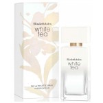 Elizabeth Arden White Tea