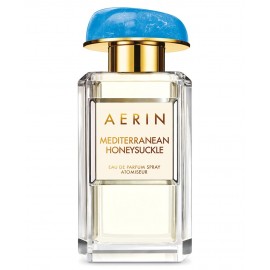 Aerin Lauder Mediterranean Honeysuckle