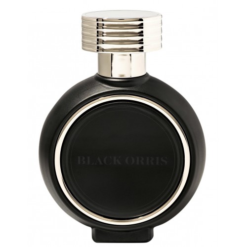 Haute Fragrance Company Black Orris