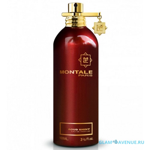 Montale Aoud Shiny