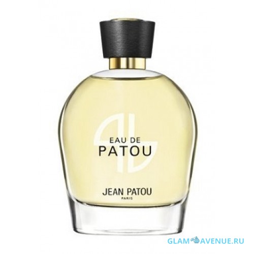 Jean Patou Eau De Patou