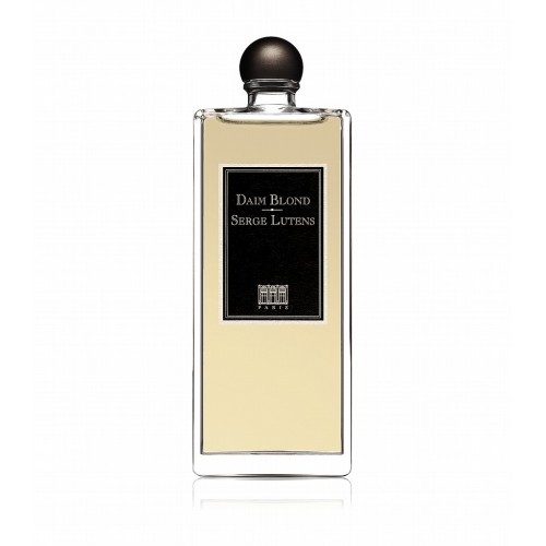 Serge Lutens Daim Blond