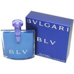 Bvlgari Blv