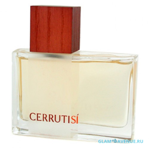 Cerruti Cerruti Si