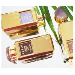 Aerin Lauder Amber Musk D'Or