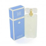 Estee Lauder Pure White Linen