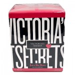 Victorias Secret Love Me More