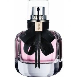 YSL Mon Paris