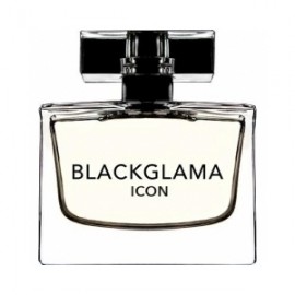 Blackglama Icon