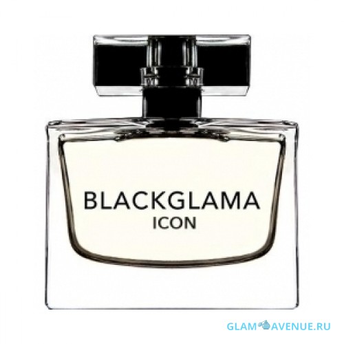 Blackglama Icon