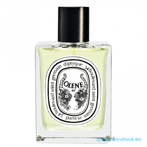 Diptyque Olene