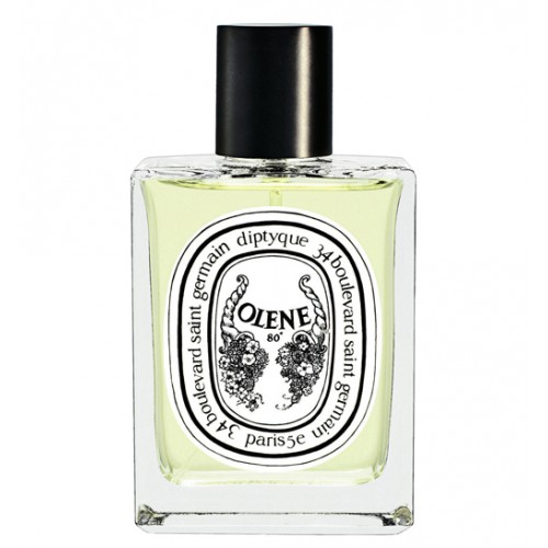 Diptyque Olene