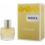 Mexx Woman