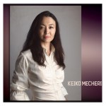 Keiko Mecheri Mulholland