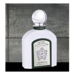 Sterling Parfums Derby Club House Blanche