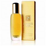 Clinique Aromatics Elixir