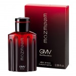 Gian Marco Venturi GMV Essence For Men