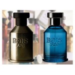 Bois 1920 Verde Di Mare