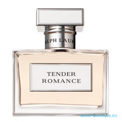 Ralph Lauren Tender Romance