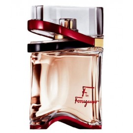 Salvatore Ferragamo F By Ferragamo