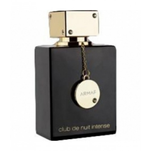 Sterling Parfums Club de Nuit Intense