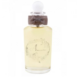 Penhaligon's Amaranthine