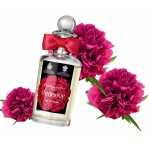 Penhaligon's Peoneve