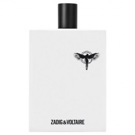 Zadig & Voltaire Tome 1 La Purete for Her Collector