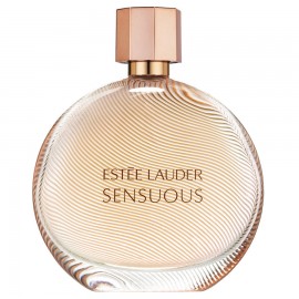 Estee Lauder Sensuous