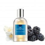 Comptoir Sud Pacifique Vanille Blackberry