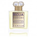 Roja Dove Beguiled Pour Femme