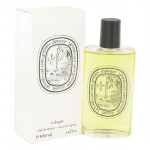 Diptyque L’Eau de Tarocco