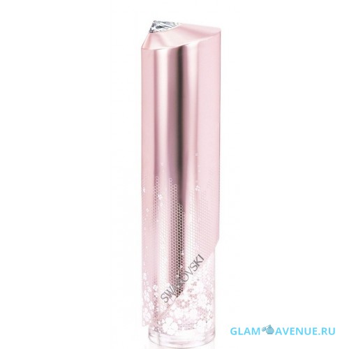 Swarovski Aura The Light Eau de Toilette