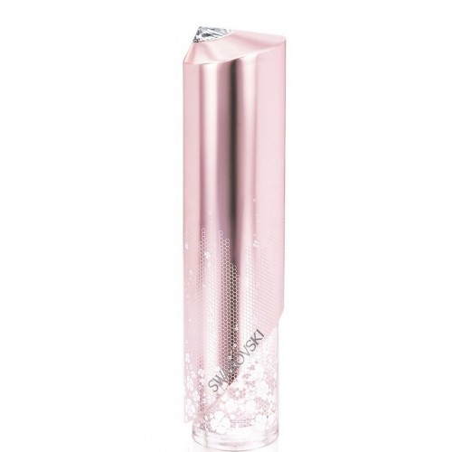 Swarovski Aura The Light Eau de Toilette