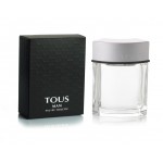 Tous Parfum Tous Man